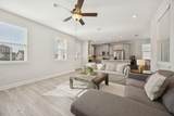 676 Palmetto Place - Photo 7