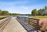 676 Palmetto Place - Photo 70