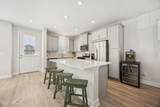 676 Palmetto Place - Photo 8