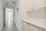 1431 Riverplace Boulevard - Photo 13