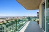 1431 Riverplace Boulevard - Photo 14