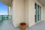1431 Riverplace Boulevard - Photo 16