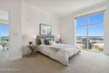 1431 Riverplace Boulevard - Photo 18
