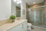 1431 Riverplace Boulevard - Photo 25