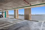 1431 Riverplace Boulevard - Photo 31