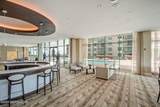 1431 Riverplace Boulevard - Photo 39
