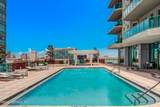 1431 Riverplace Boulevard - Photo 41