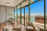 1431 Riverplace Boulevard - Photo 49