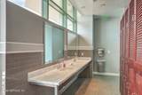 1431 Riverplace Boulevard - Photo 53