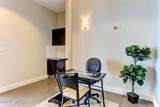 1431 Riverplace Boulevard - Photo 55