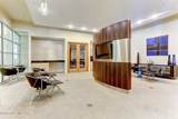 1431 Riverplace Boulevard - Photo 59
