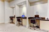 1431 Riverplace Boulevard - Photo 61