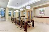 1431 Riverplace Boulevard - Photo 63