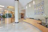1431 Riverplace Boulevard - Photo 66