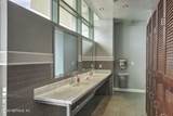 1431 Riverplace Boulevard - Photo 74