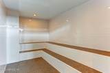 1431 Riverplace Boulevard - Photo 75