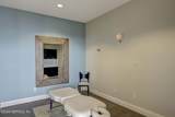 1431 Riverplace Boulevard - Photo 78