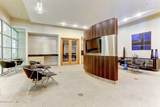 1431 Riverplace Boulevard - Photo 80