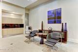 1431 Riverplace Boulevard - Photo 83