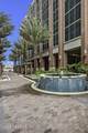 1431 Riverplace Boulevard - Photo 89