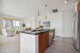 1431 Riverplace Boulevard - Photo 9