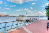 1431 Riverplace Boulevard - Photo 91