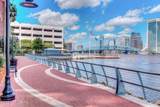 1431 Riverplace Boulevard - Photo 92