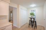1901 Wood Hill Place - Photo 17