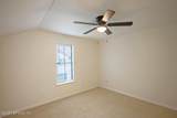 1901 Wood Hill Place - Photo 18