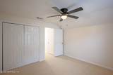 1901 Wood Hill Place - Photo 19