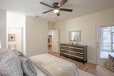 1901 Wood Hill Place - Photo 24