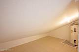 1901 Wood Hill Place - Photo 28