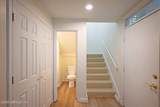 1901 Wood Hill Place - Photo 6