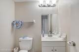 503 Kettering Way - Photo 10