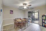 503 Kettering Way - Photo 11