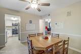 503 Kettering Way - Photo 12