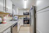 503 Kettering Way - Photo 13