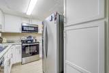 503 Kettering Way - Photo 14