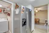 503 Kettering Way - Photo 15