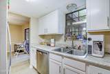503 Kettering Way - Photo 16