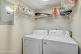 503 Kettering Way - Photo 17