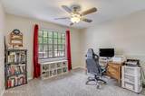 503 Kettering Way - Photo 18