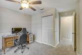 503 Kettering Way - Photo 19