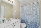 503 Kettering Way - Photo 21