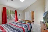 503 Kettering Way - Photo 23