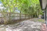 503 Kettering Way - Photo 26
