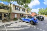 503 Kettering Way - Photo 28