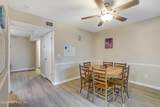 503 Kettering Way - Photo 4