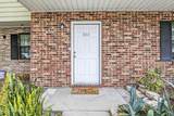 503 Kettering Way - Photo 7