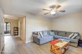 503 Kettering Way - Photo 8